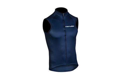 Cervelo Men's Gilet Cycling Vest