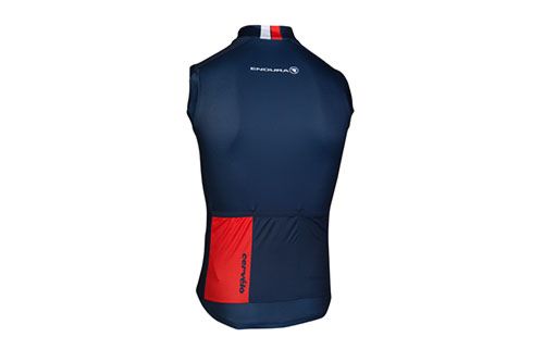 Cervelo Men's Gilet Cycling Vest