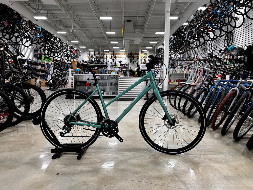 image_1530f605-0d99-4974-b3ce-