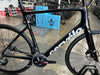 Cervelo Caledonia Disc SRAM Rival eTap AXS