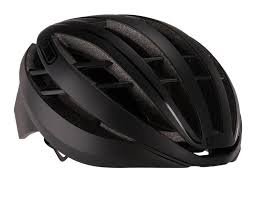 Abus Aventor Helmet