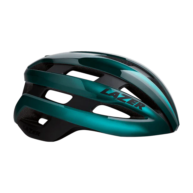 Lazer Sphere MIPS Road Cycling Helmet — Playtri The Colony
