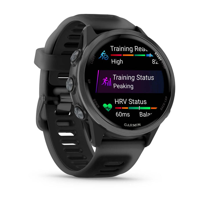 GARMIN Forerunner® 570 - 42mm