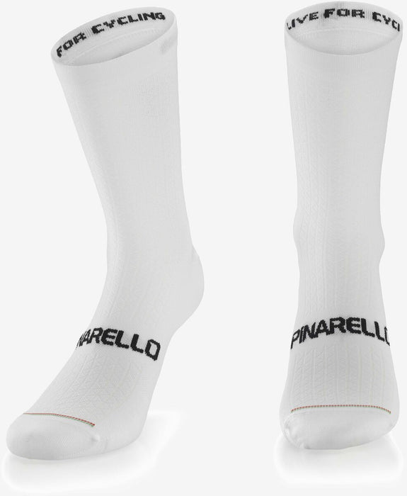 Pinarello Performance Socks