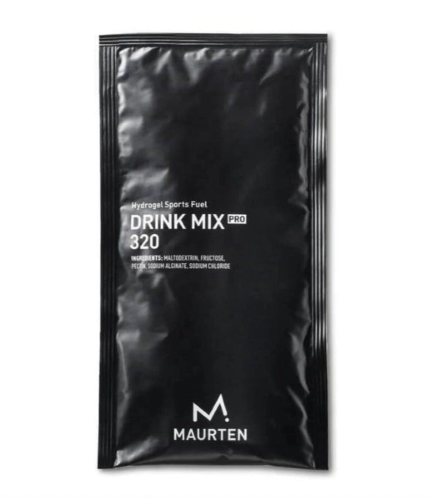 Maurten Drink Mix 320