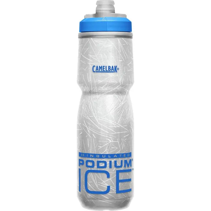 Camelbak Podium Ice Water Bottle - 21oz