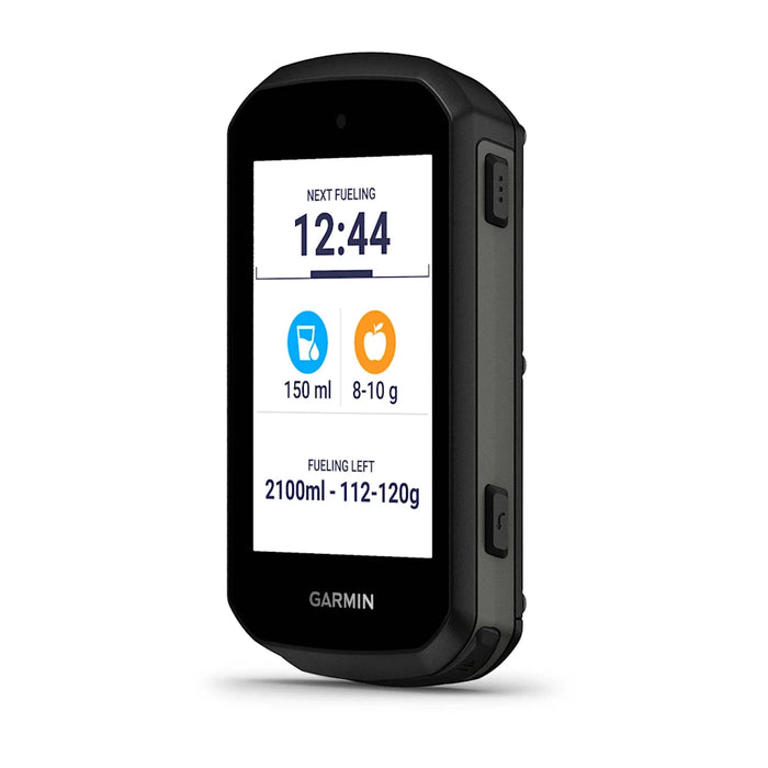 GARMIN Edge® 550