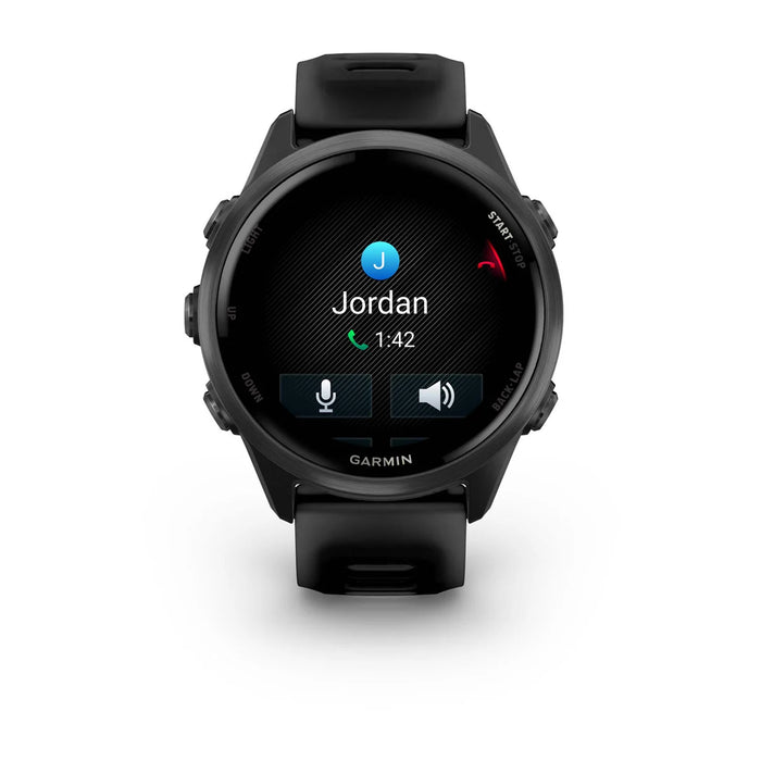 GARMIN Forerunner® 570 - 42mm