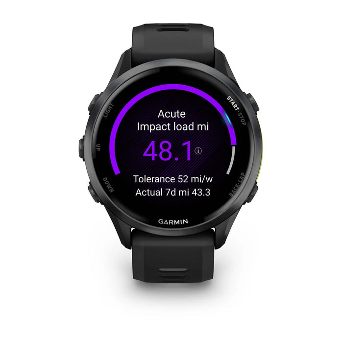 GARMIN Forerunner® 970