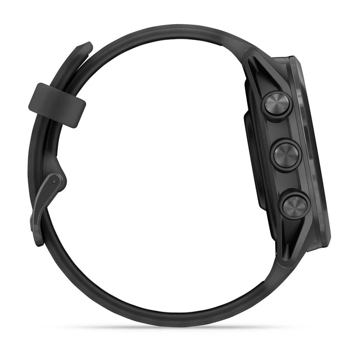 GARMIN Forerunner® 570 - 42mm