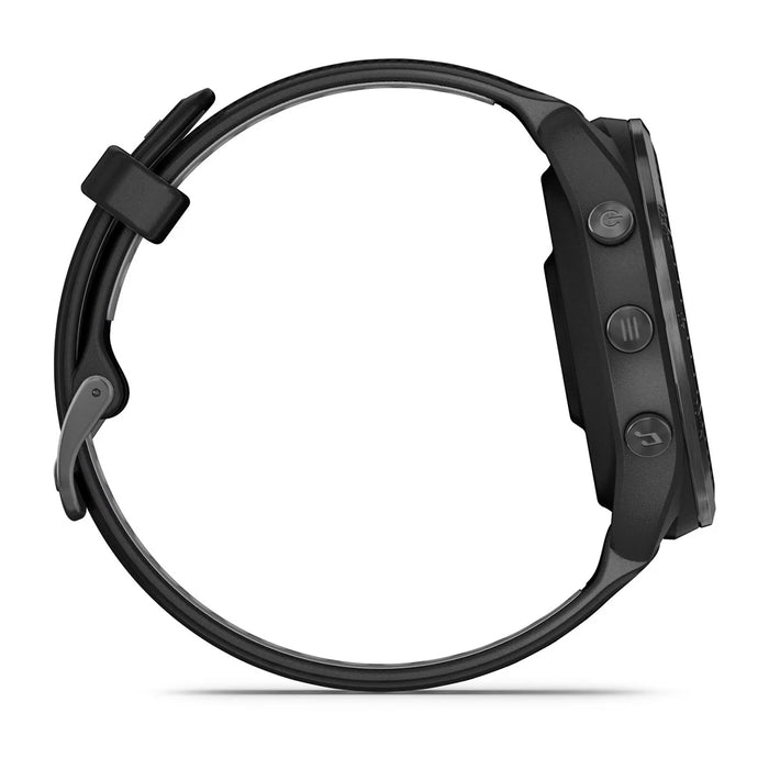 GARMIN Forerunner® 965