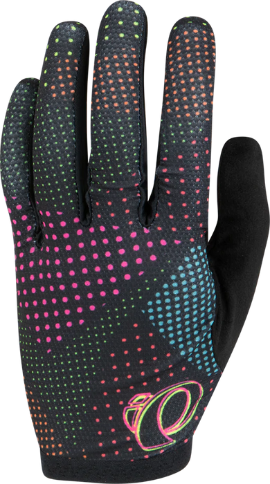 pearl izumi bicycle gloves Pearl iZUMi