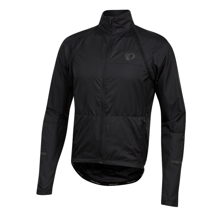 Pearl izumi elite escape hotsell