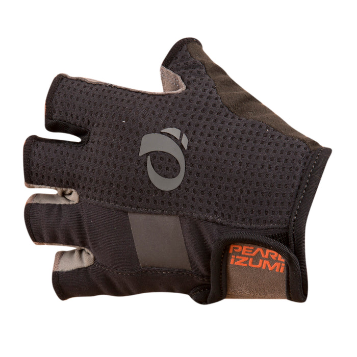 gel bicycle gloves Pearl iZUMi Women's Elite Gel Glove