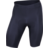 Pearl Izumi Pro Shorts Black Men's