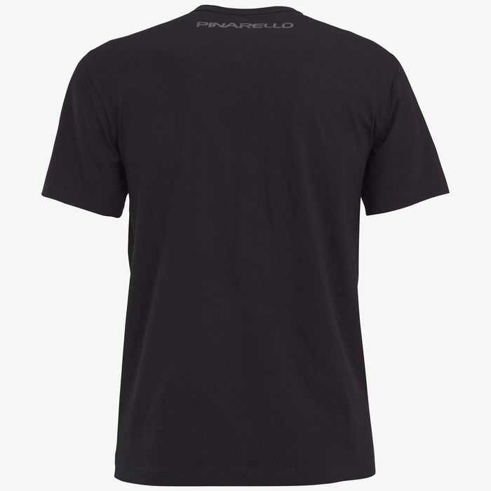 T shirt pinarello sales