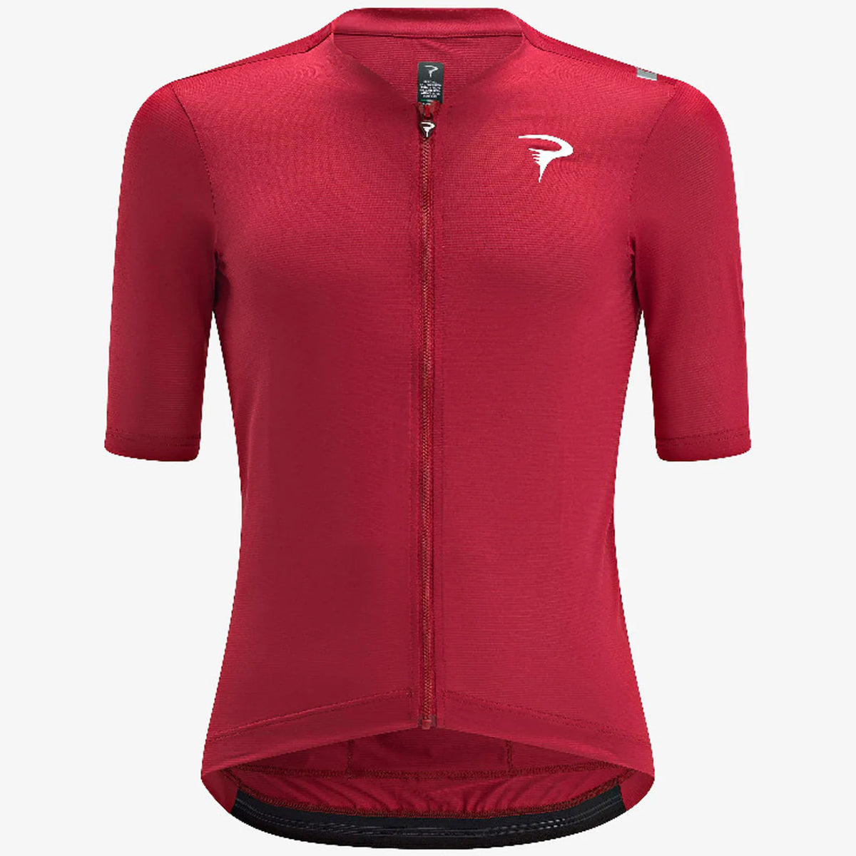 pinarello-f7-ss-red-