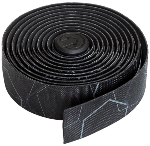 PRO Bikegear Gravel Comfort Tape