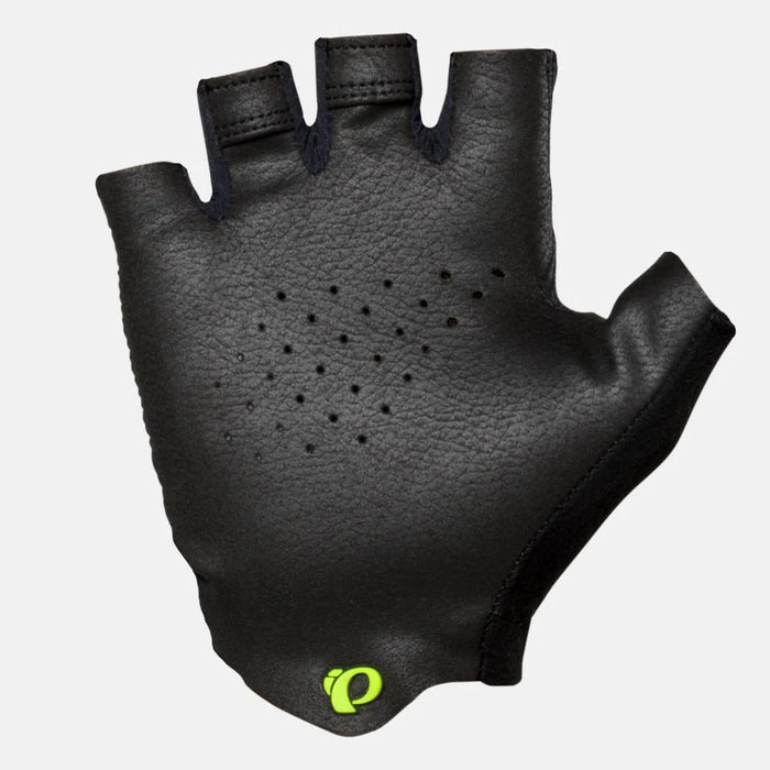 Pearl Izumi Men's PRO Air Gloves