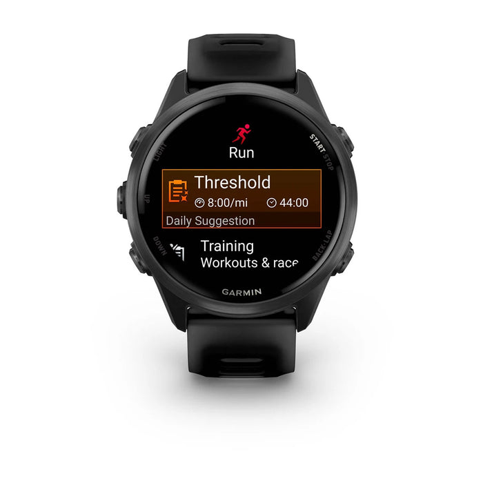GARMIN Forerunner® 570 - 42mm