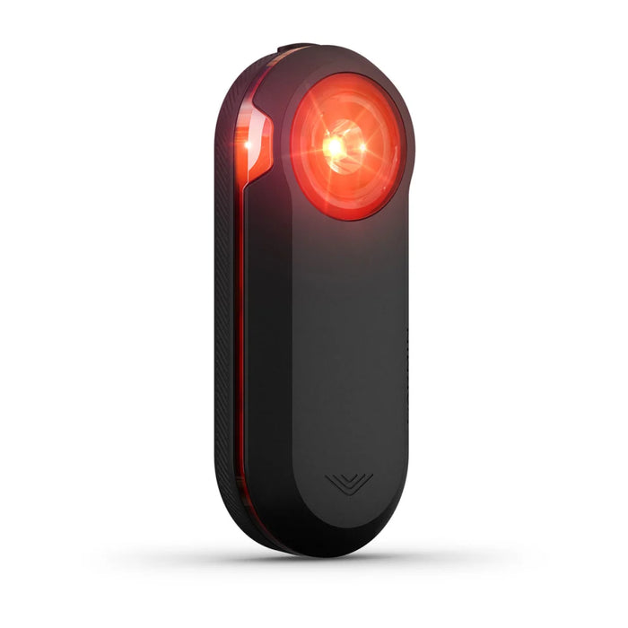 GARMIN Varia™ RTL515 Radar Tail Light