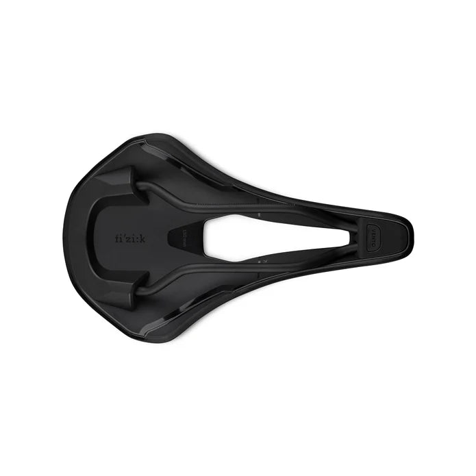 Fizik Vento Argo R5 Saddle