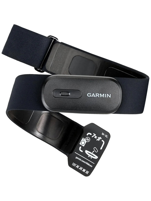 GARMIN HRM 200
