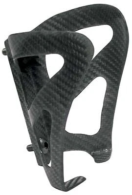 SUMMIT CARBON BOTTLE CAGE