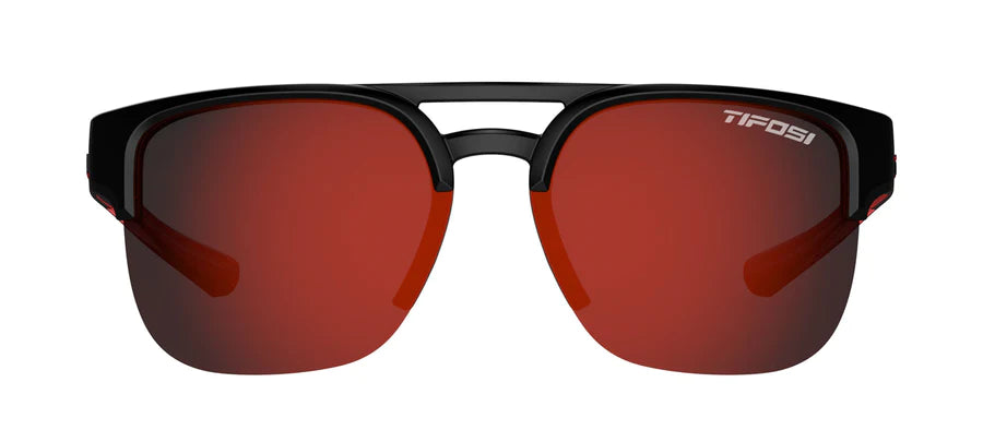 Tifosi SALVO Sunglasses
