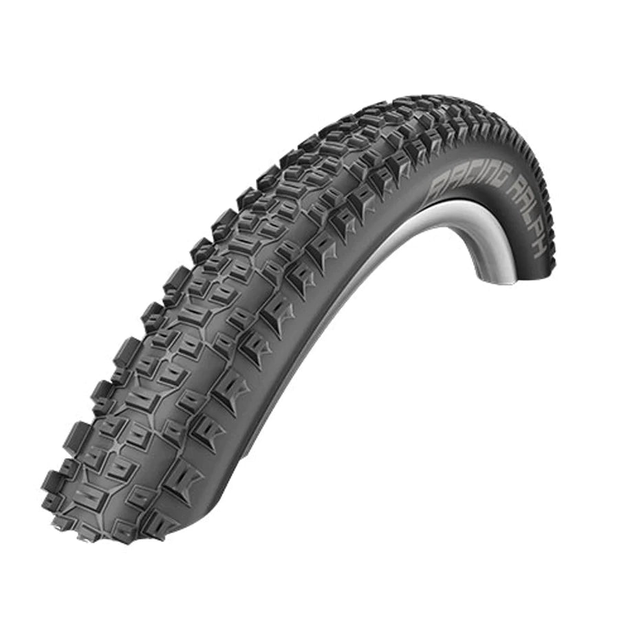 Schwalbe Racing Ralph クリンチャータイヤ 2本セット Schwalbe Racing Ralph Evolution LiteSkin PSC 29x2.10 — Playtri The