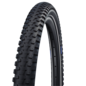MARATHON PLUS MTB 54-584 27.5 X 2.10