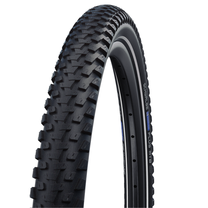 MARATHON PLUS MTB 54-584 27.5 X 2.10