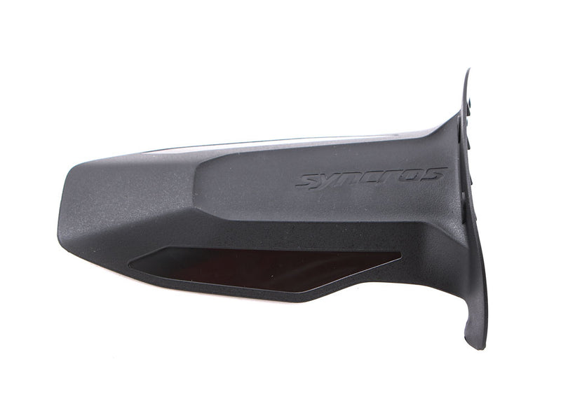 Syncros Trail Fender Syncros Trail 34SC Fender Fox 34 Step-Cast