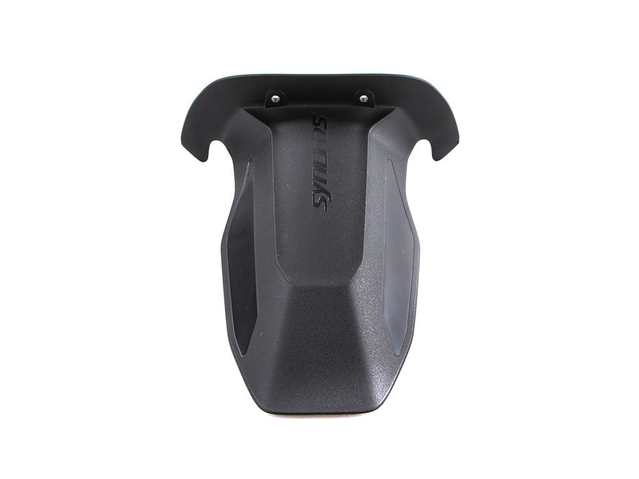 syncros trail fender schutzblech Syncros Trail 2 Fender Fits Fox 34 Step cast Crowns High Impact Resist — Playtri The Colony