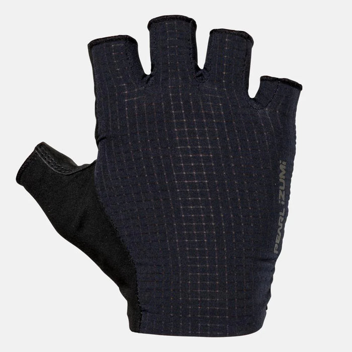 Pearl Izumi Men's PRO Air Gloves