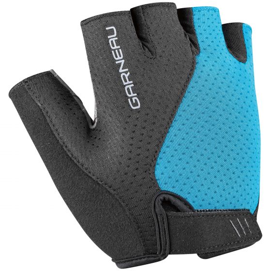 Louis Garneau Women's Air Gel Ultra Cycling Gloves — Playtri The Colony