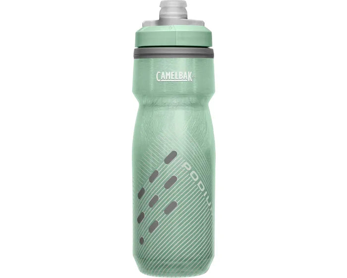 CamelBak Eddy Water Bottle - 750 ml, Palm CamelBak Eddy Water Bottle - 750 ml, Palm