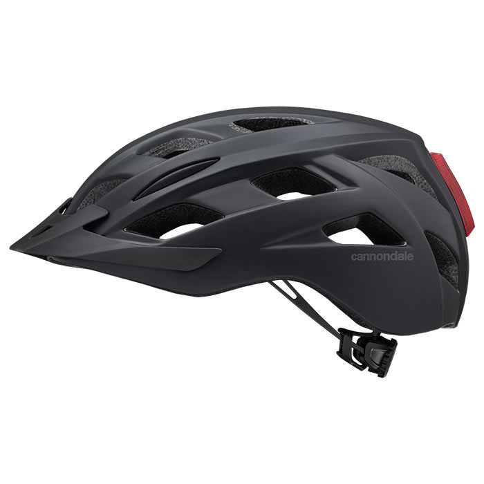 bike helmets cannondale Cannondale Quick Helmet