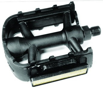 atb pedale Summit Resin ATB Pedal 1/2"