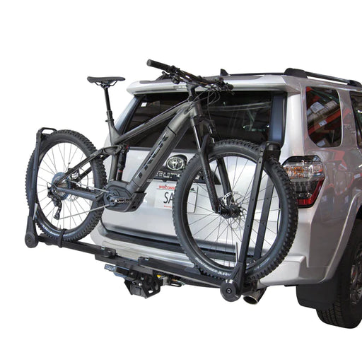 Saris Bike Bike Hitch Mount Hitch Mount Saris Bike Rack Saris