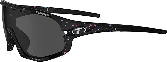 Tifosi SLEDGE Sunglasses