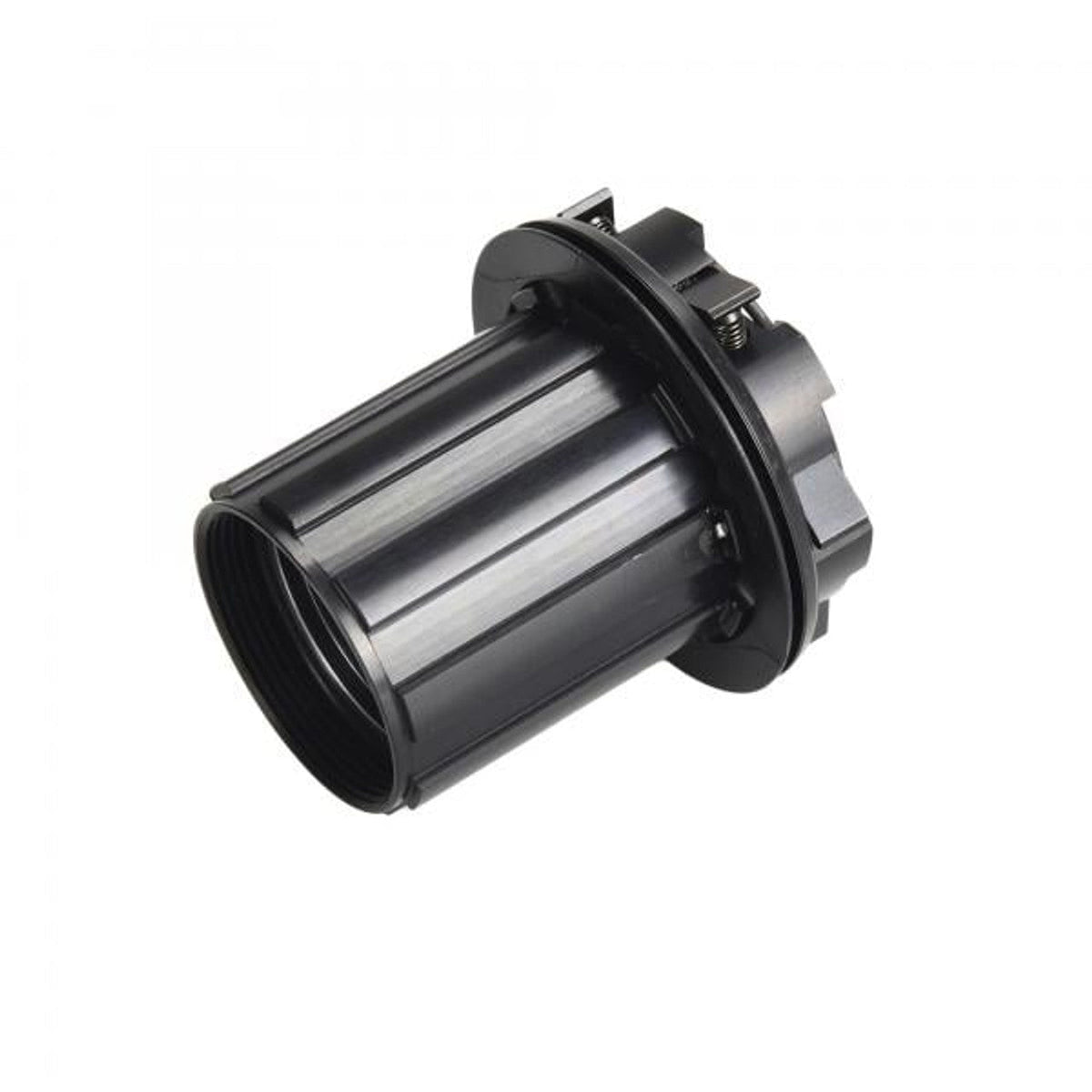 Zipp Freehub Kit - ZR1 11 Speed Shimano/SRAM — Playtri The Colony