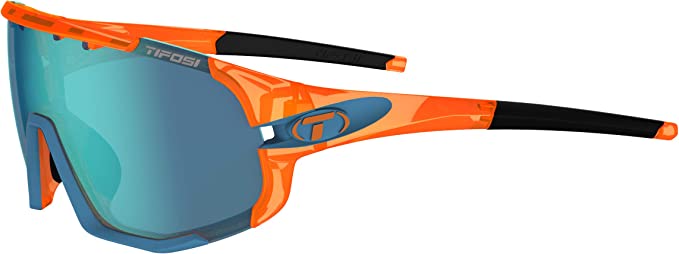 Tifosi SLEDGE Sunglasses