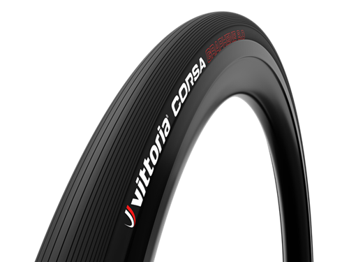 Vittoria Corsa Graphene 2.0 Tubeless Ready Tire — Playtri The Colony Vittoria Corsa Graphene 2.0 Tubeless Ready Tire — Playtri The Colony
