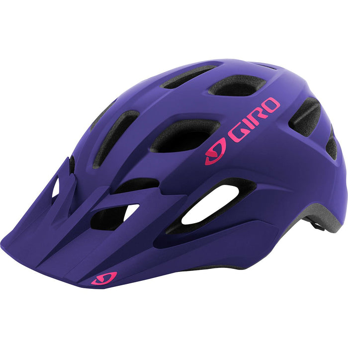 giro tremor youth fahrradhelm Giro Tremor MIPS Youth Helmet — Playtri The Colony