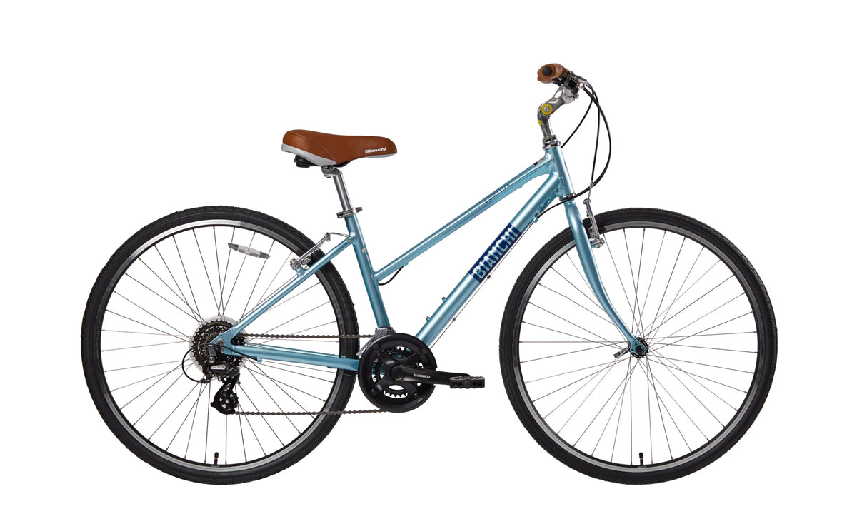 Bianchi_Cortina_Dama_Altus_120