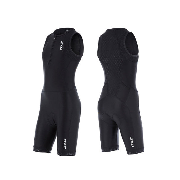 2XU X-Vent Youth Tri Suit