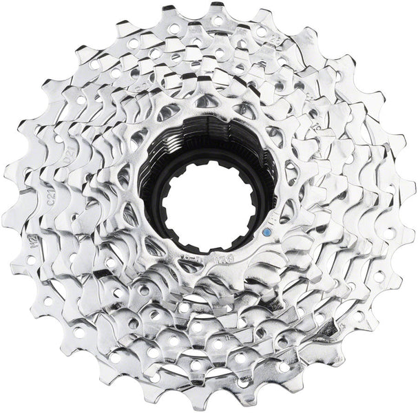 SHIMANO Cassette 9 vitesse HG200 11-34T SHIMANO Cassette 9 vitesse HG200 11-34T