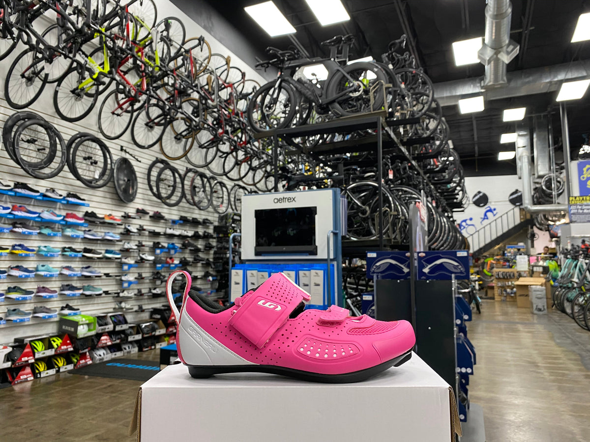 n*o様 Louis Garneau 270mm MIDNIGHT PURPLE IMG_3096_1200x900.jpg?v=1707293438