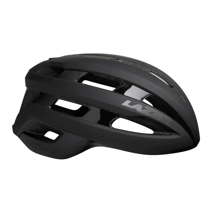 lazer beam helmet mips Lazer Sphere MIPS Road Cycling Helmet
